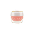 Tatcha Kissu Overnight Lip Mask, 0.32 oz