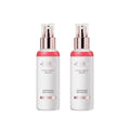 d'alba Piedmont Italian White Truffle First Spray Serum