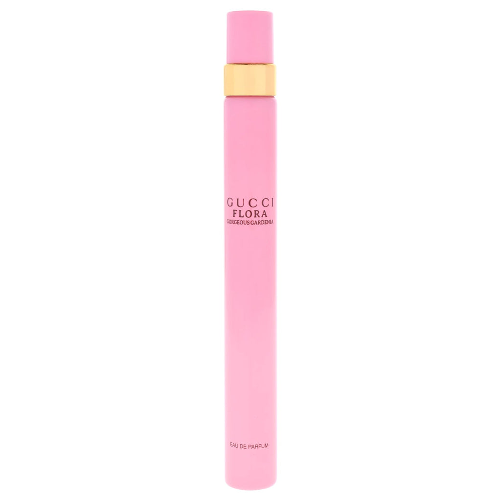 Gucci Flora Gorgeous Gardenia for Women 3.3 oz Eau de Parfum Spray