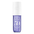 Sol de Janeiro Cheirosa Hair & Body Perfume Mist