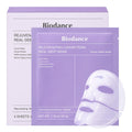 BIODANCE OVERNIGHT MASKS