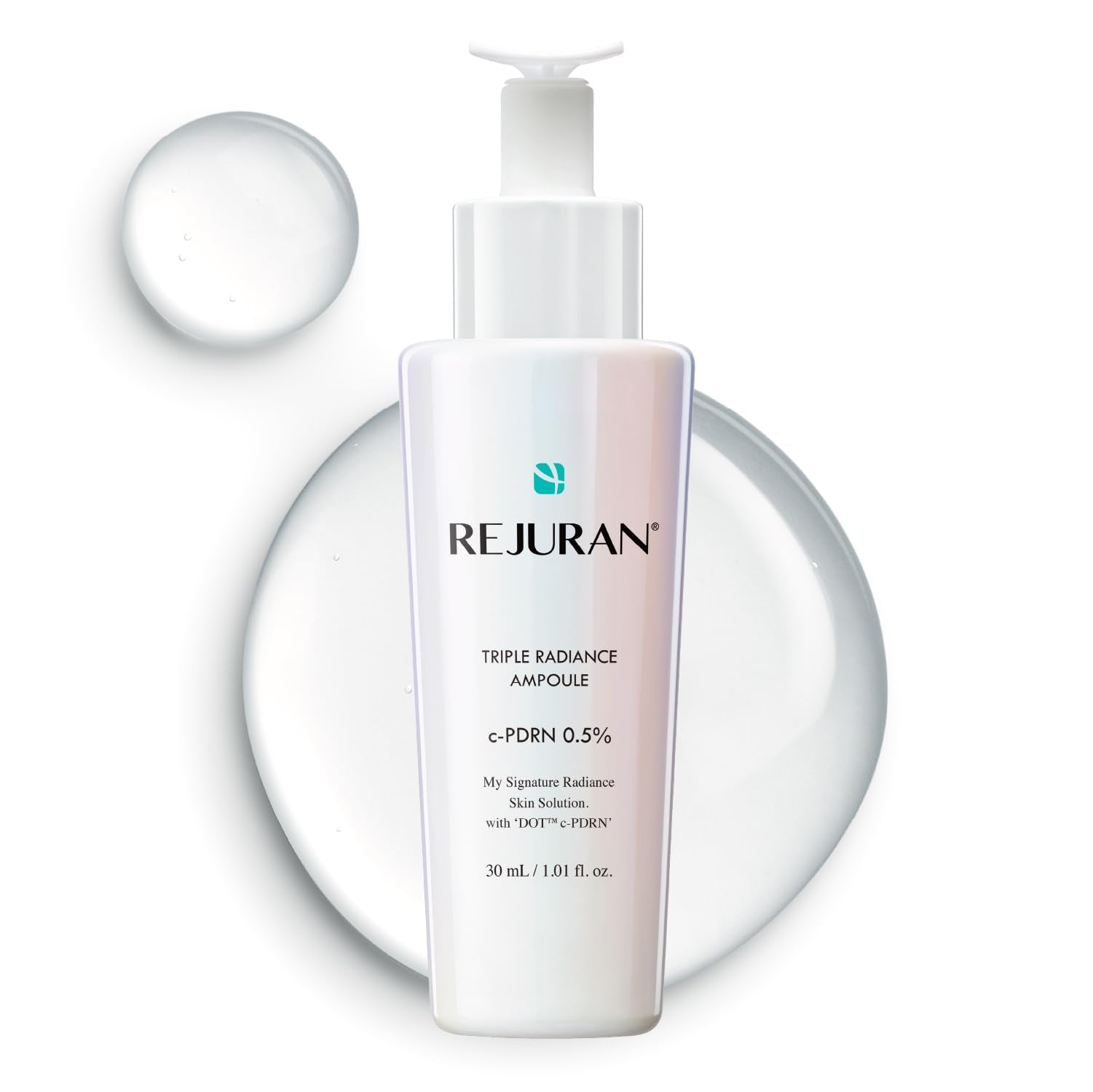 REJURAN® PDRN Ampoule