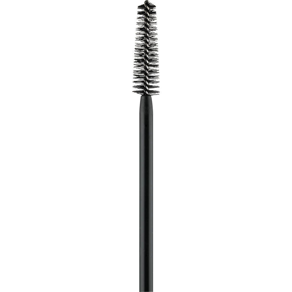 essence | Lash Princess Volumizing & Lengthening
