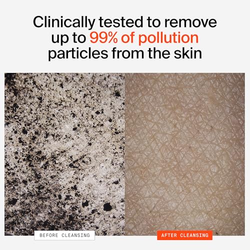 Youth To The People Superfood Facial Cleanser - Kale + Green Tea Daily Face Wash