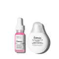 The Ordinary Smooth & Hydrate Lip Duo