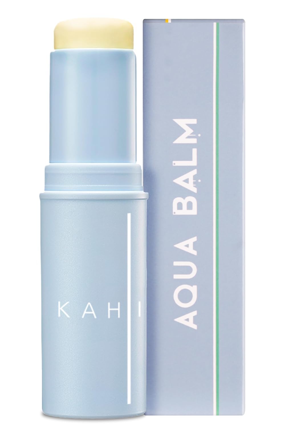 KAHI PDRN Collagen Bounce Balm