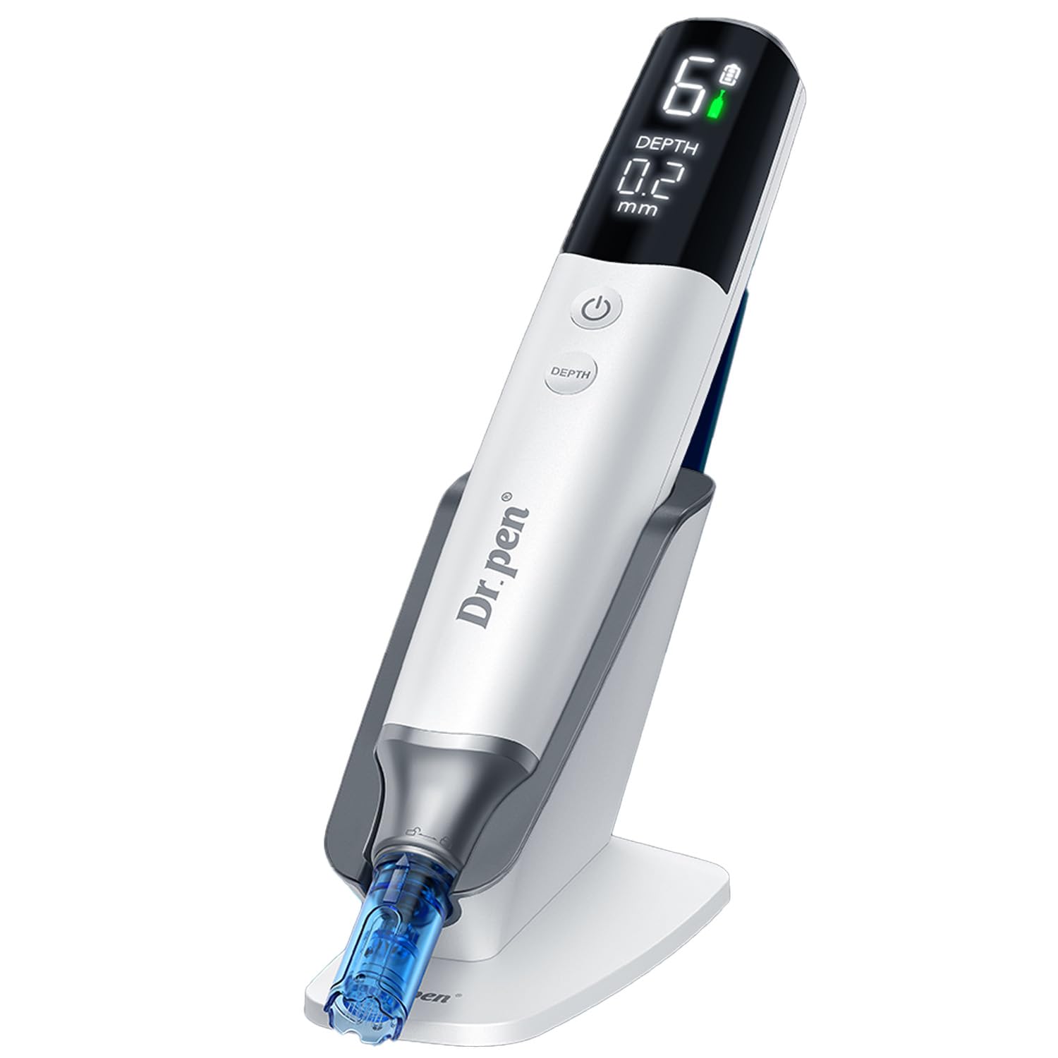 Dr.pen Microneedling Pen M9