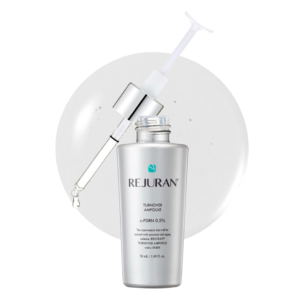 REJURAN® PDRN Ampoule