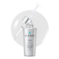 REJURAN® PDRN Ampoule