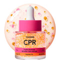 THOME CPR Triple Synergy Serum