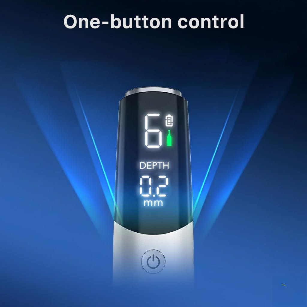 Dr.pen Microneedling Pen M9