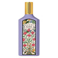 Flora Gorgeous Magnolia by Gucci for Women - 3.3 oz EDP Spray