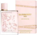 Limited Edition Her Petals EDP 88ml by Burberry