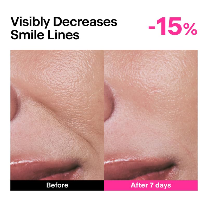 THOME CPR Triple Synergy Serum