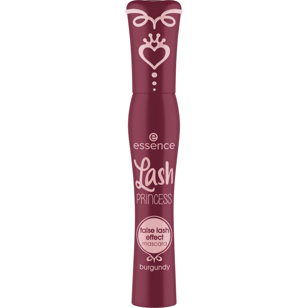 essence | Lash Princess Volumizing & Lengthening