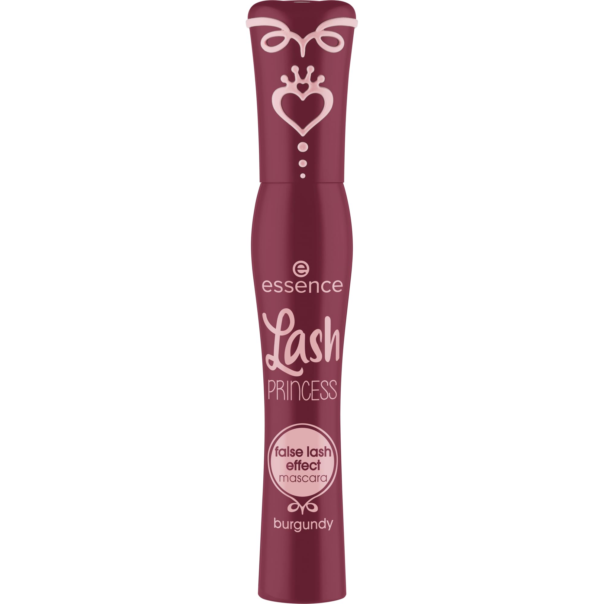 essence | Lash Princess Volumizing & Lengthening