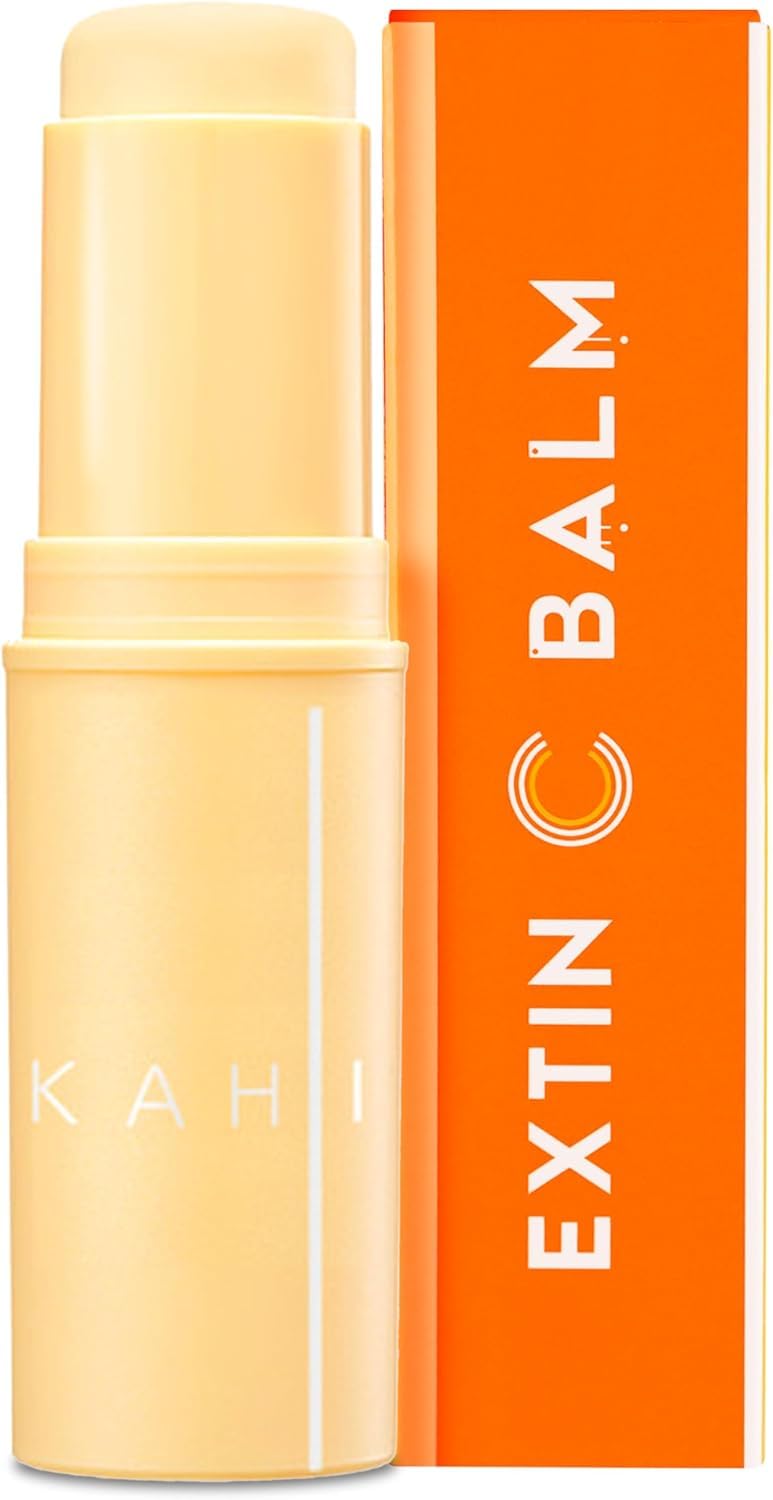 KAHI PDRN Collagen Bounce Balm