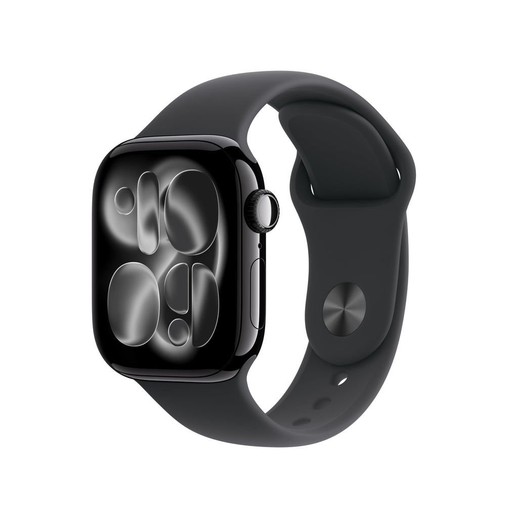Apple Watch Series 11 [GPS 42mm]