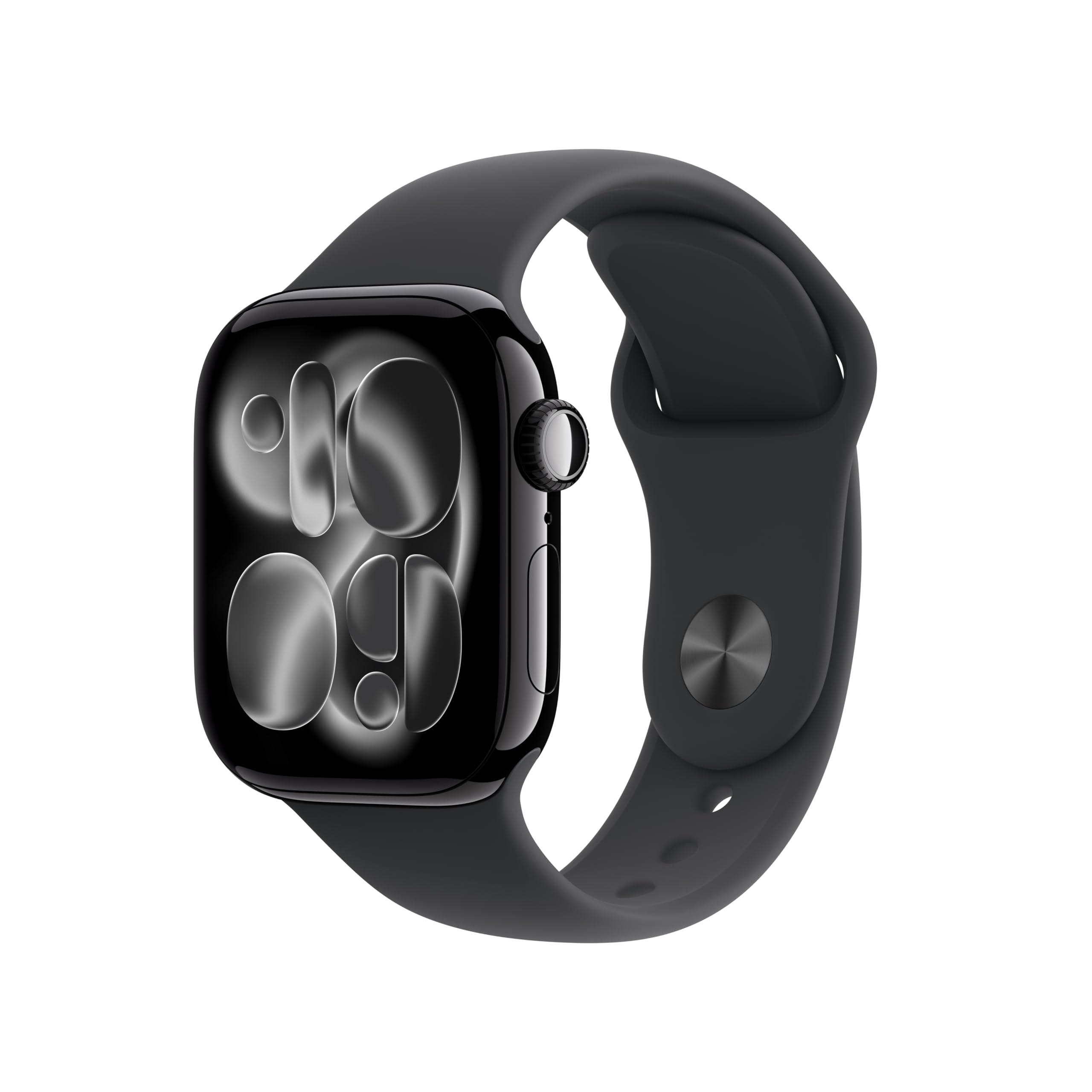 Apple Watch Series 11 [GPS 42mm]