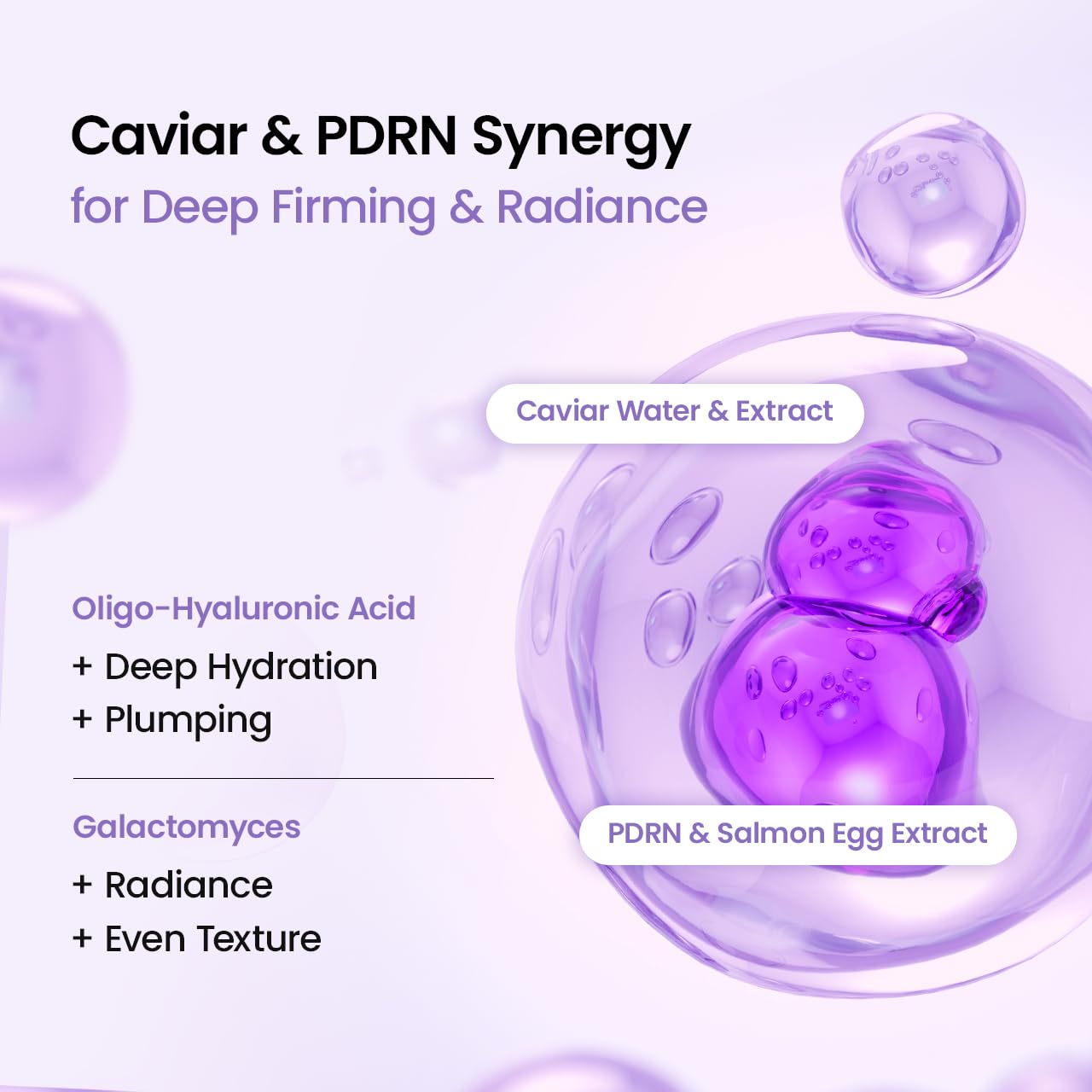 BIODANCE OVERNIGHT MASKS