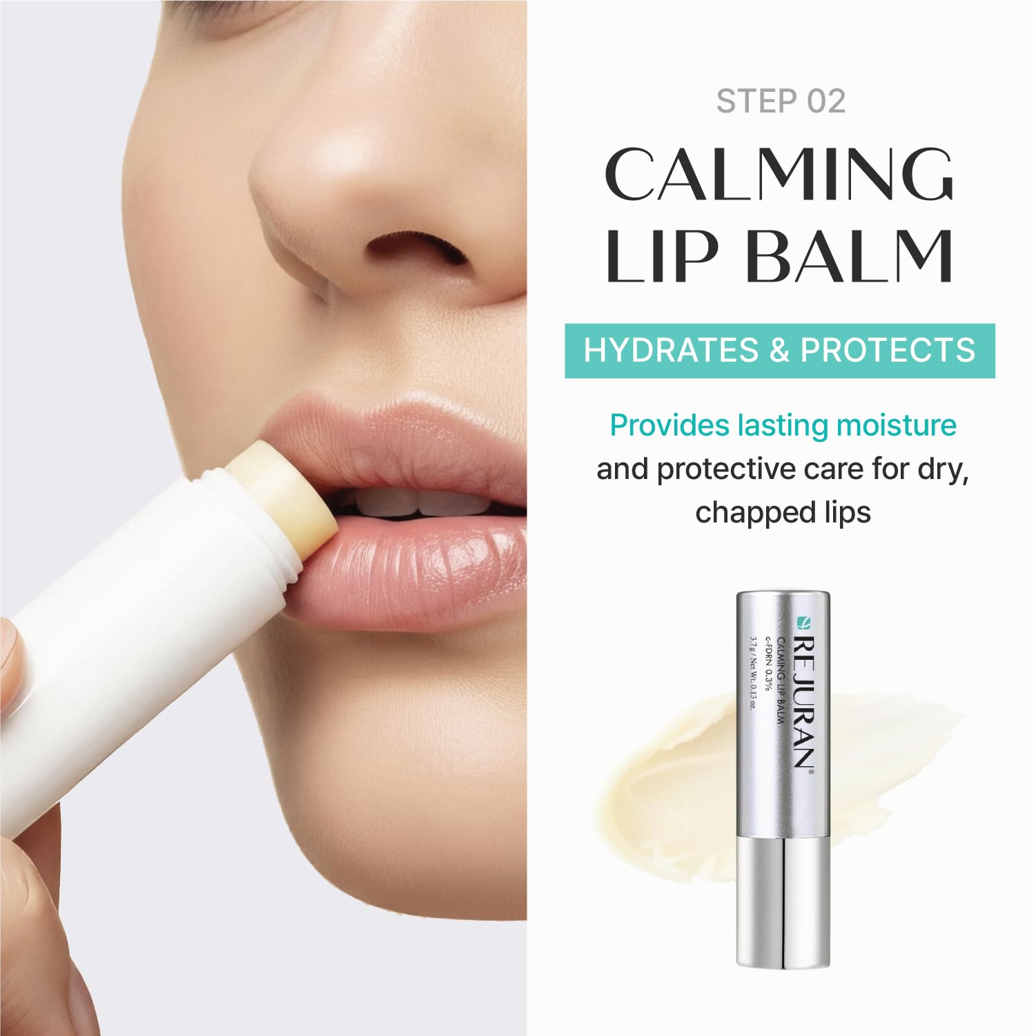 REJURAN® PDRN Ampoule