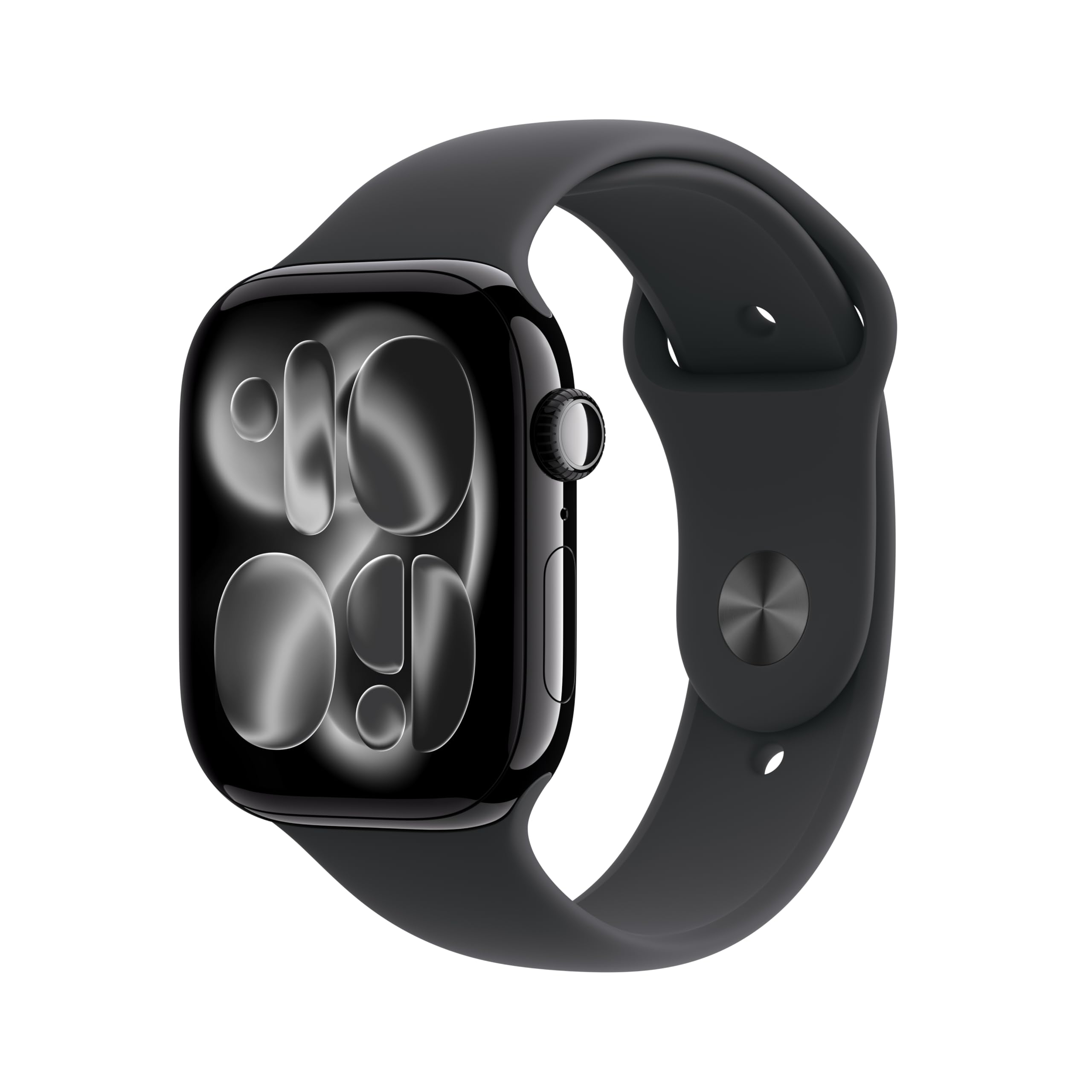 Apple Watch Series 11 [GPS 42mm]