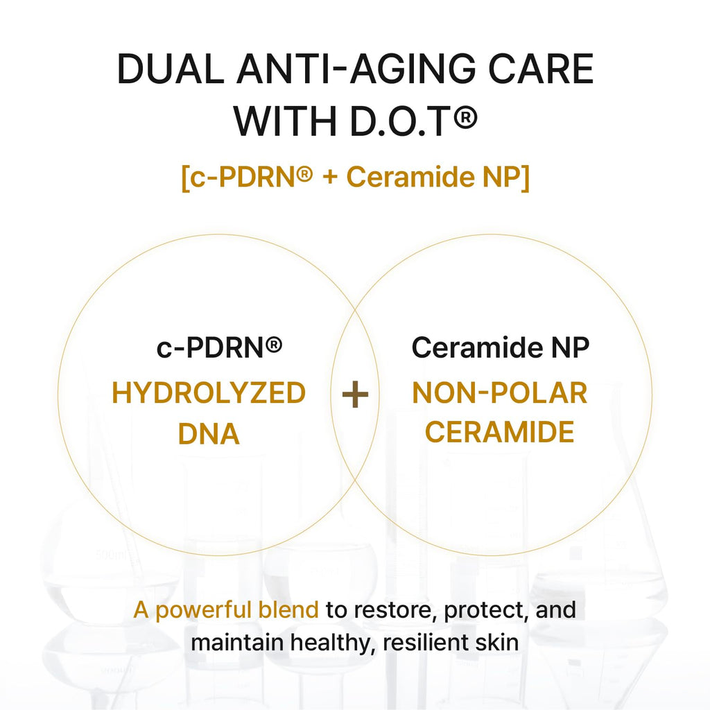 REJURAN® PDRN Ampoule