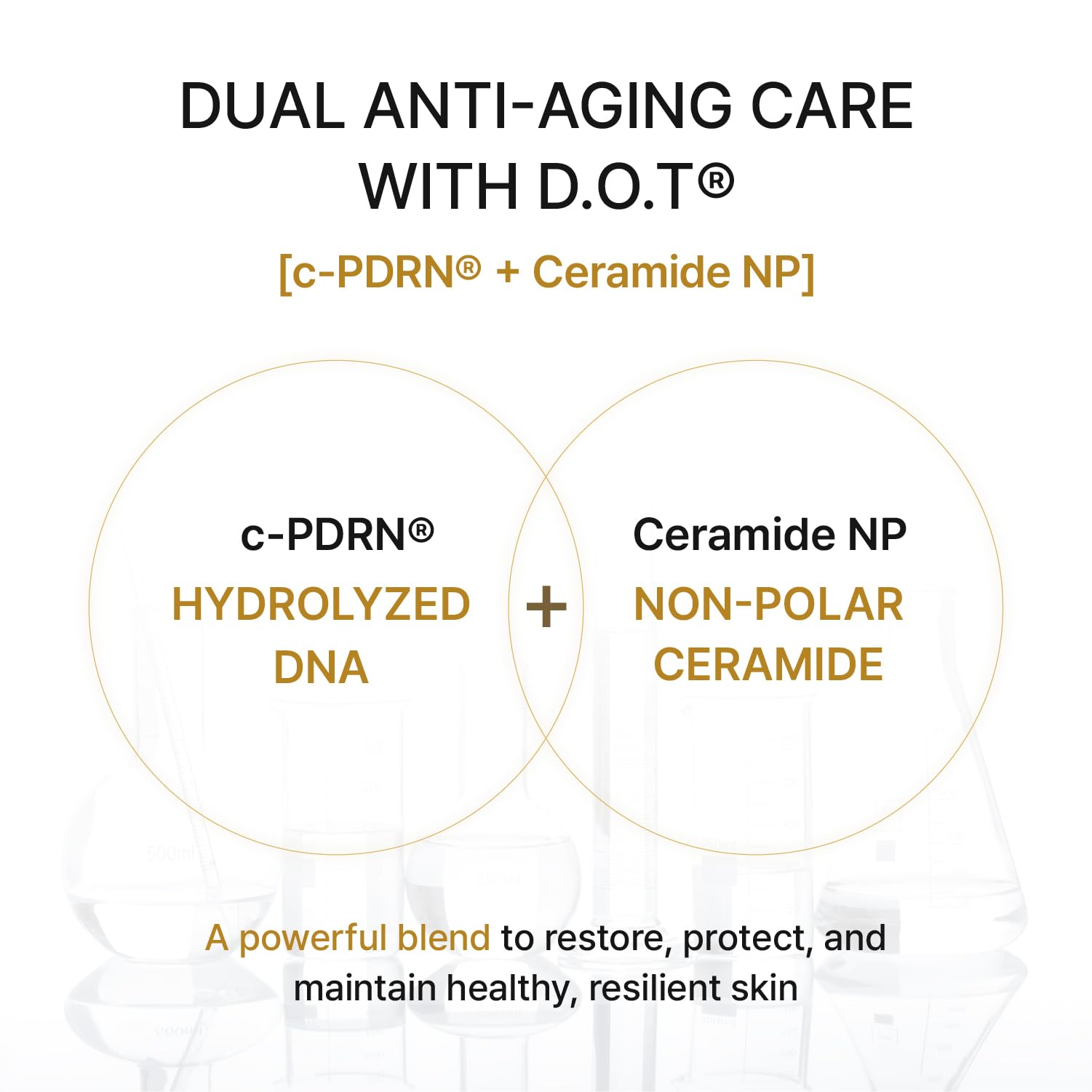 REJURAN® PDRN Ampoule