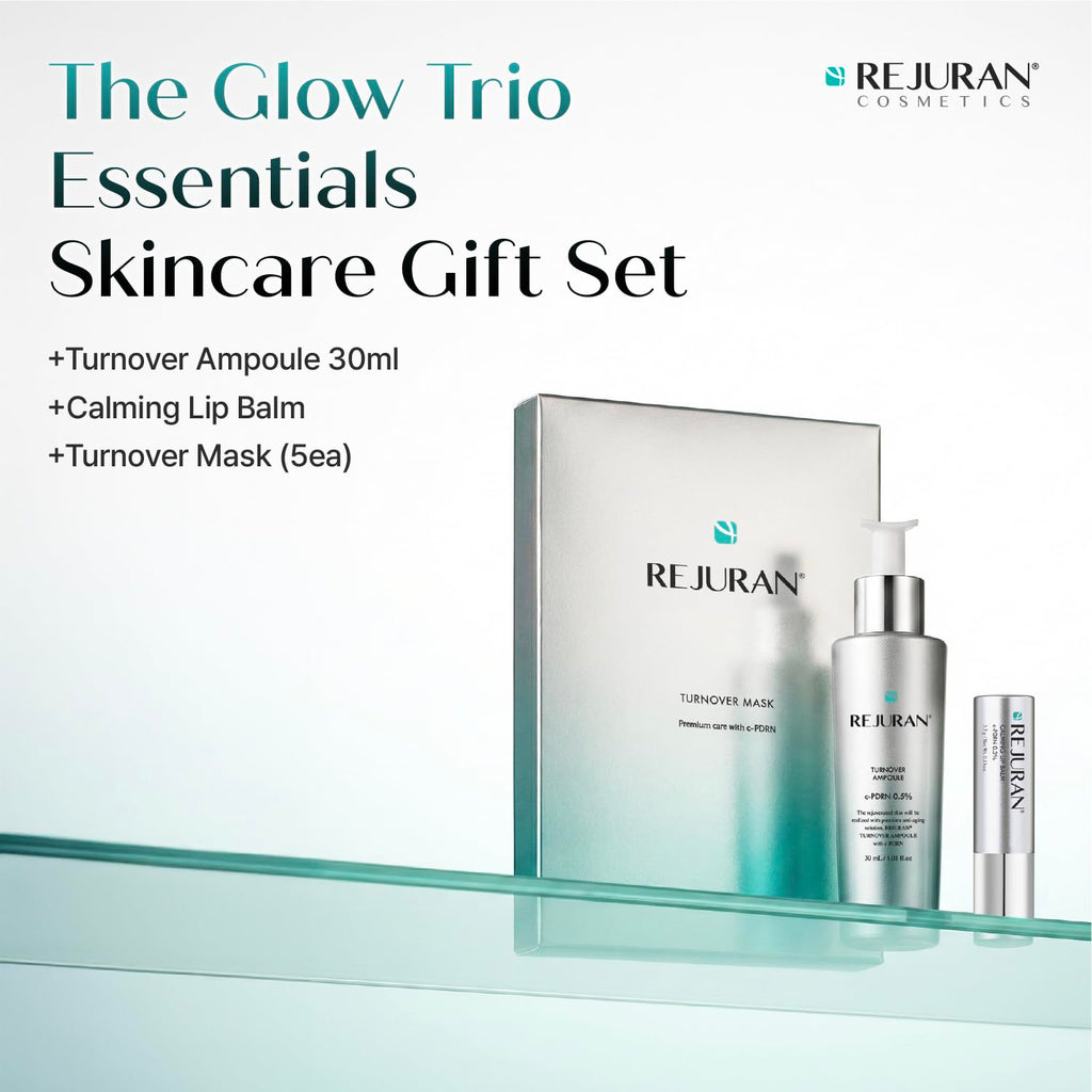 REJURAN® PDRN Ampoule