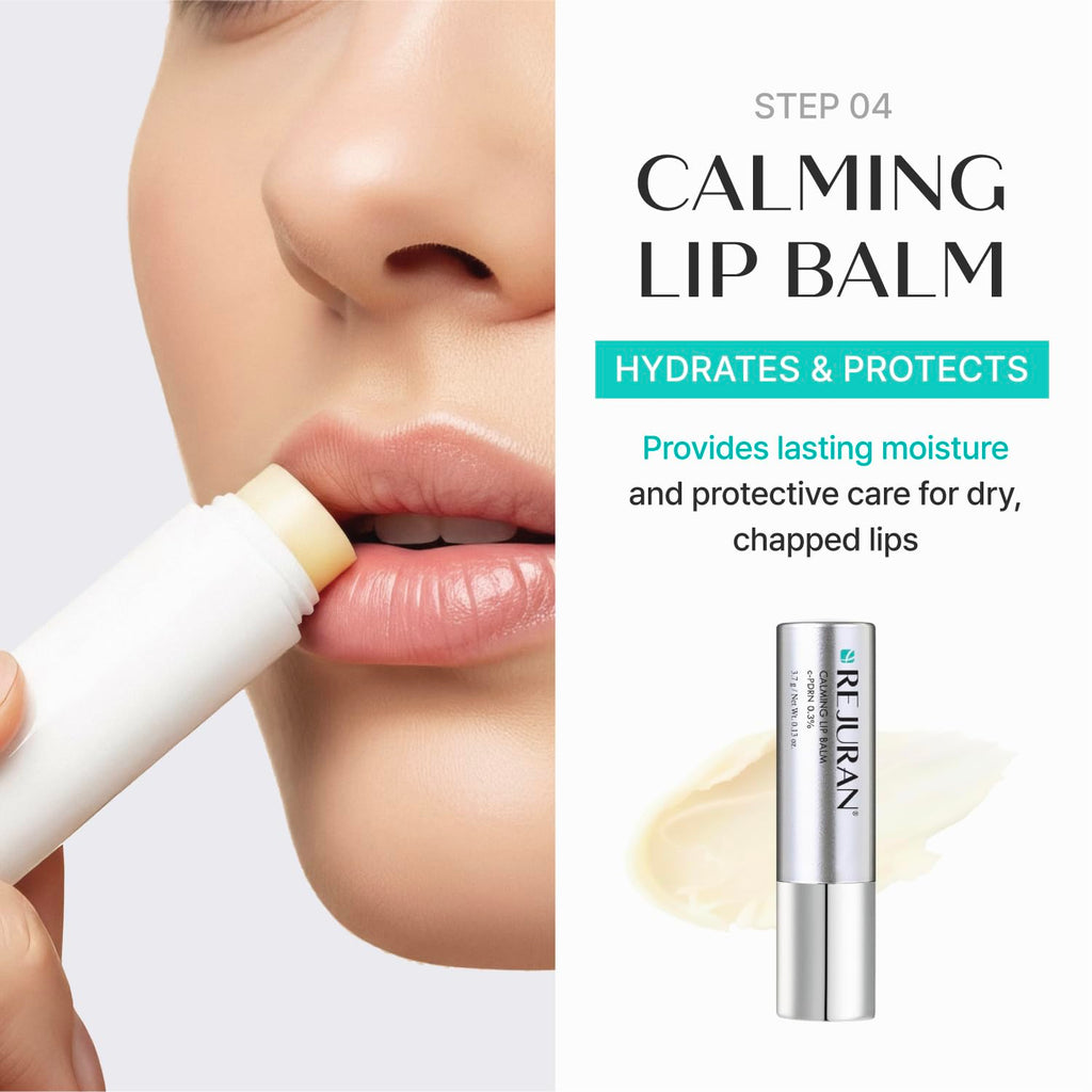 REJURAN® PDRN Ampoule