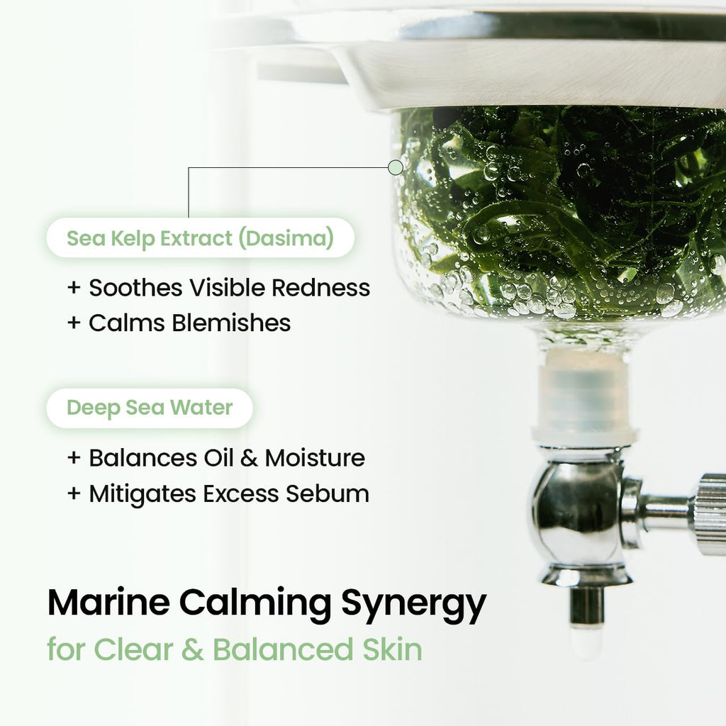 BIODANCE OVERNIGHT MASKS