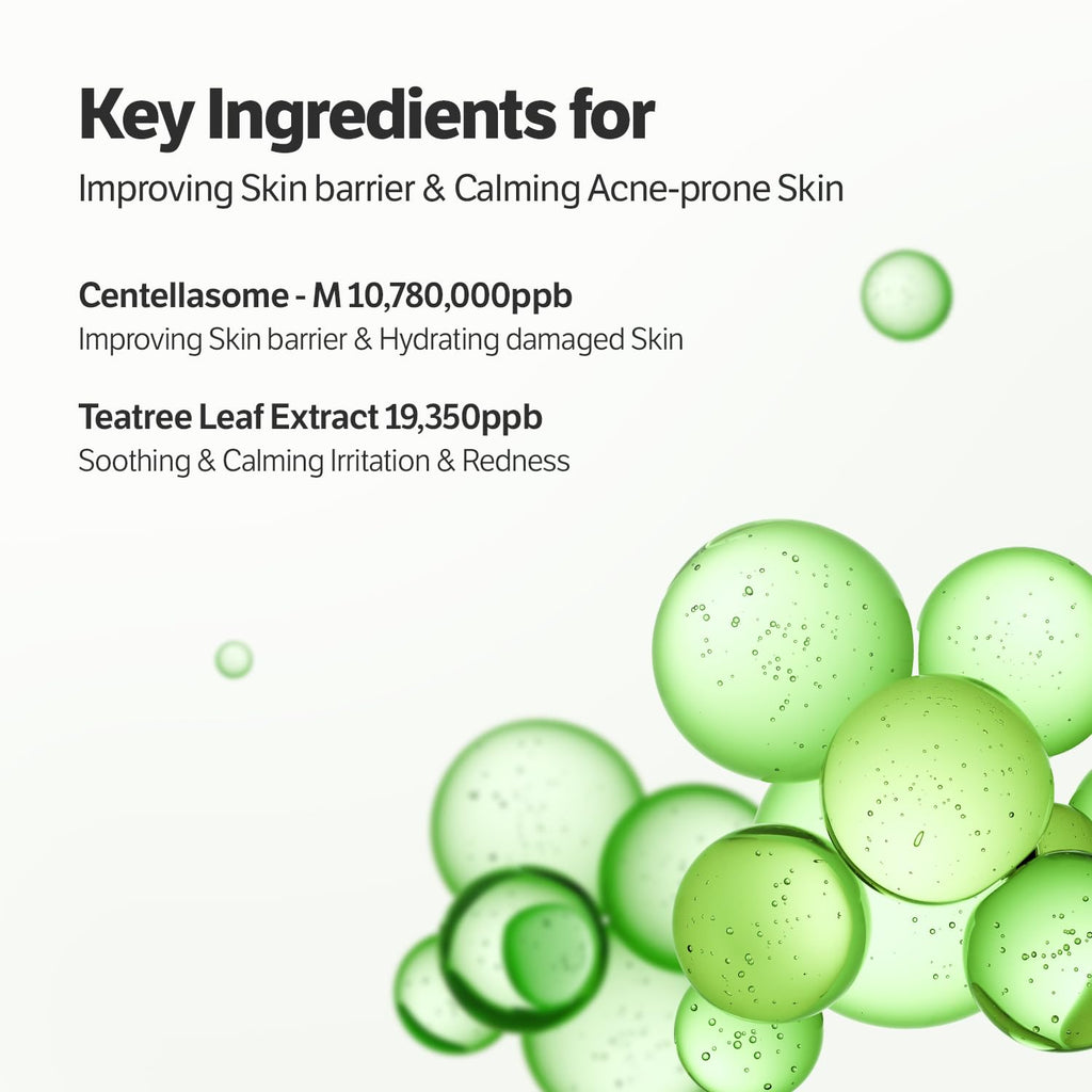 SUNGBOON EDITOR Collagen Overnight Mask