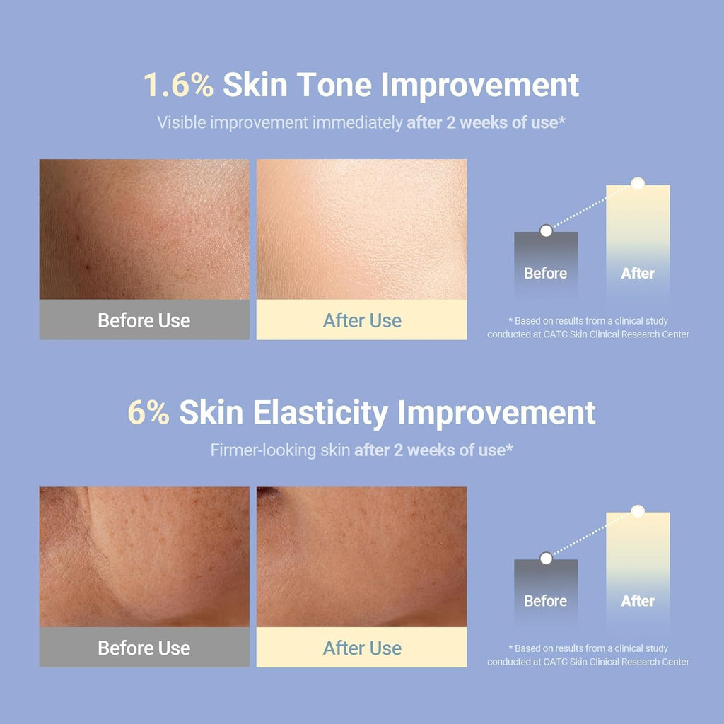 KAHI PDRN Collagen Bounce Balm