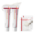 CENTELLIAN 24 Madeca Cream Time Reverse