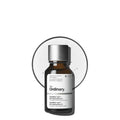 Volufiline 92% + Pal-Isoleucine 1% Plumping Serum