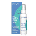 Blissful Lavender & Ashwagandha Sleep Spray