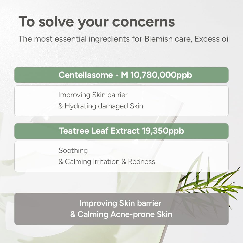 SUNGBOON EDITOR Collagen Overnight Mask