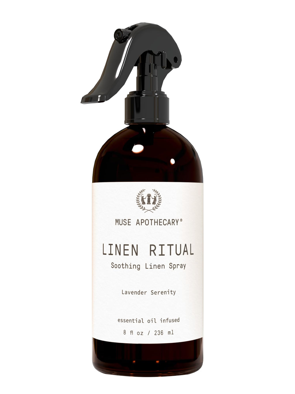 Muse Apothecary Pillow Mist