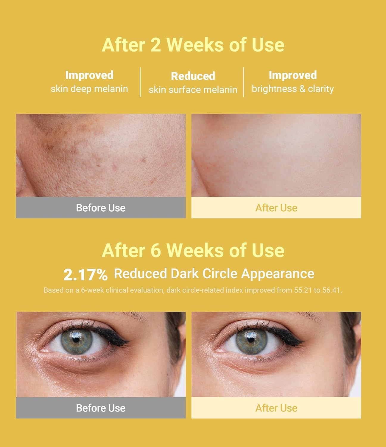 KAHI PDRN Collagen Bounce Balm