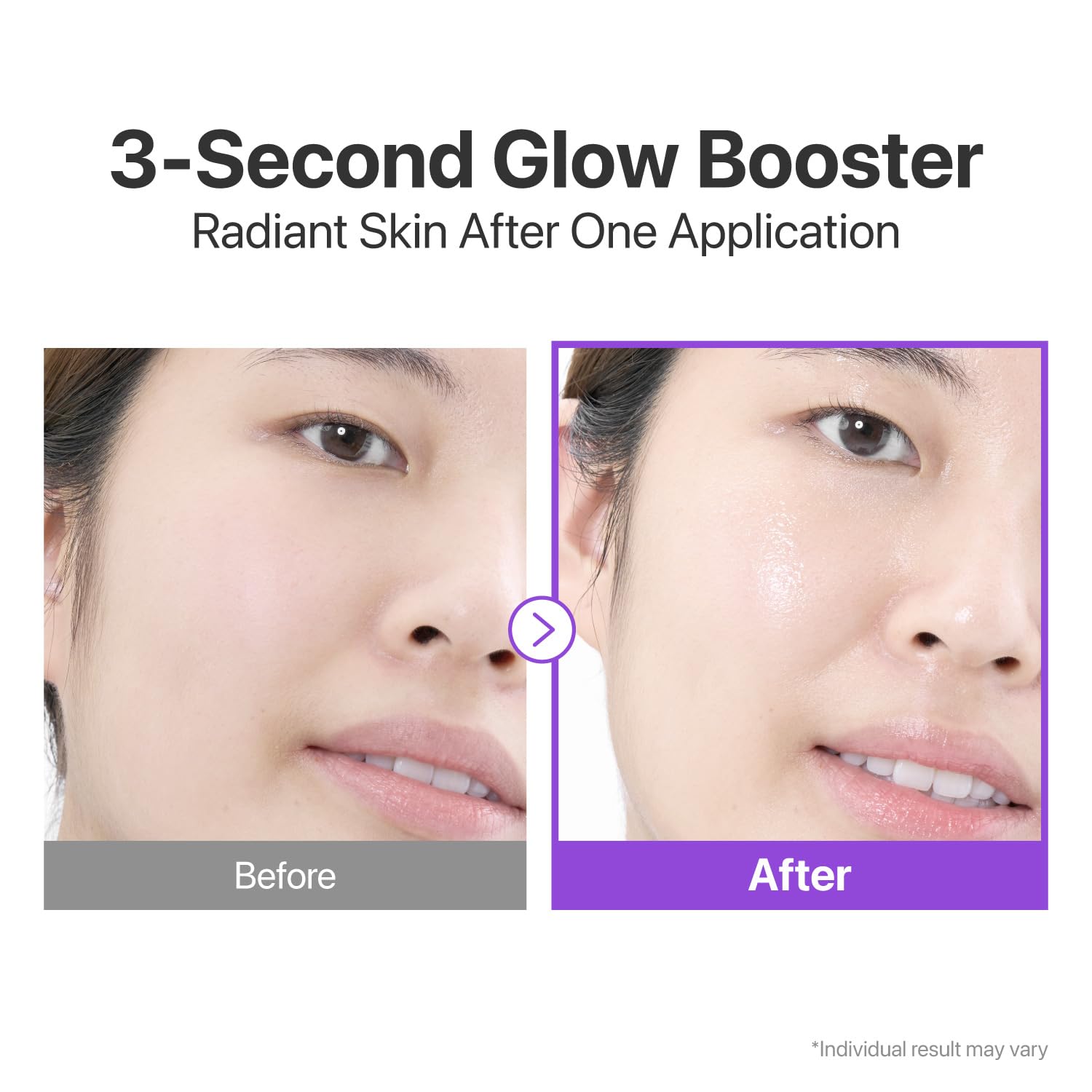 numbuzin No.9 NAD+ Bio-Lifting Trio