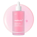 medicube PDRN Pink Peptide Serum
