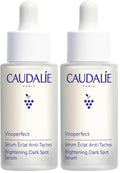 Caudalie Vinoperfect Brightening Dark Spot Serum Vitamin C Alternative