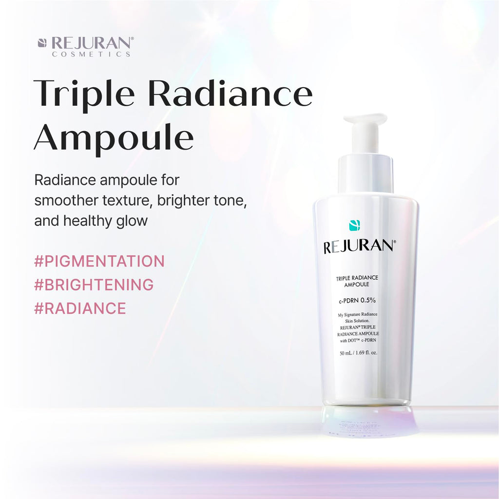 REJURAN® PDRN Ampoule