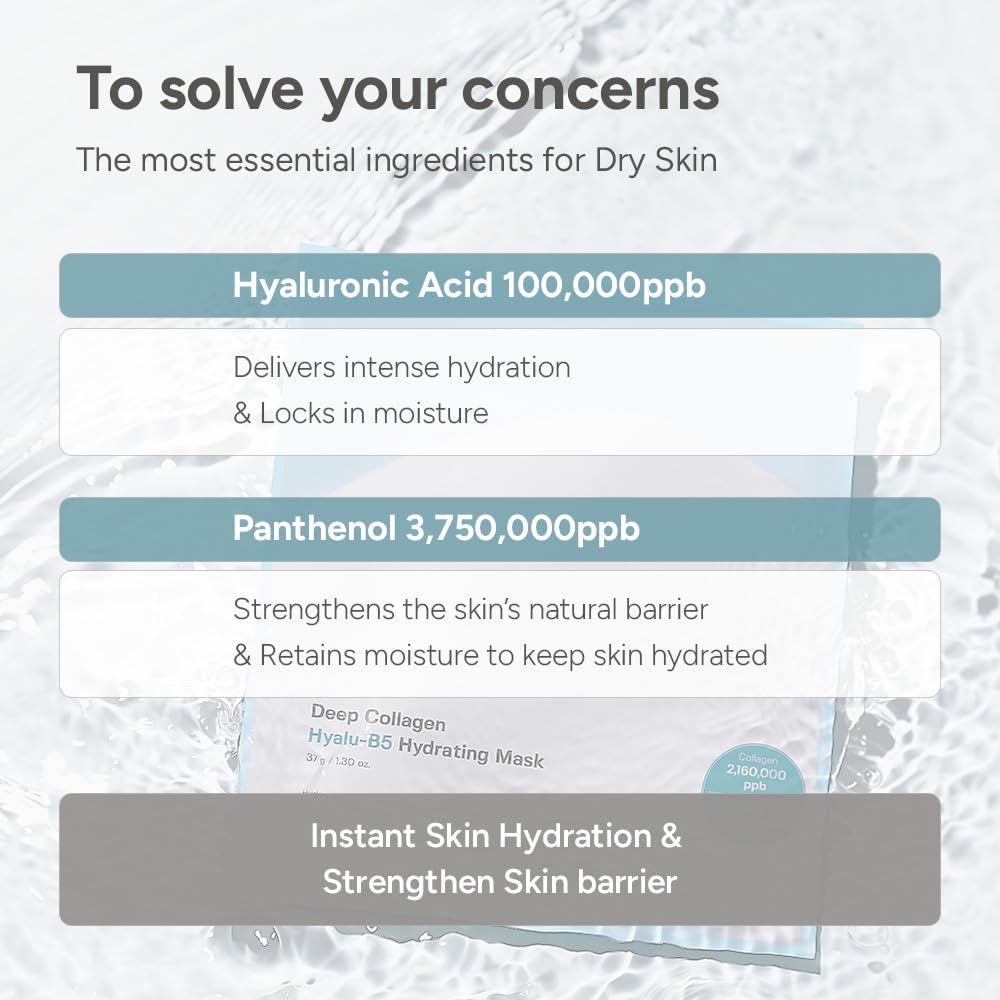 SUNGBOON EDITOR Collagen Overnight Mask
