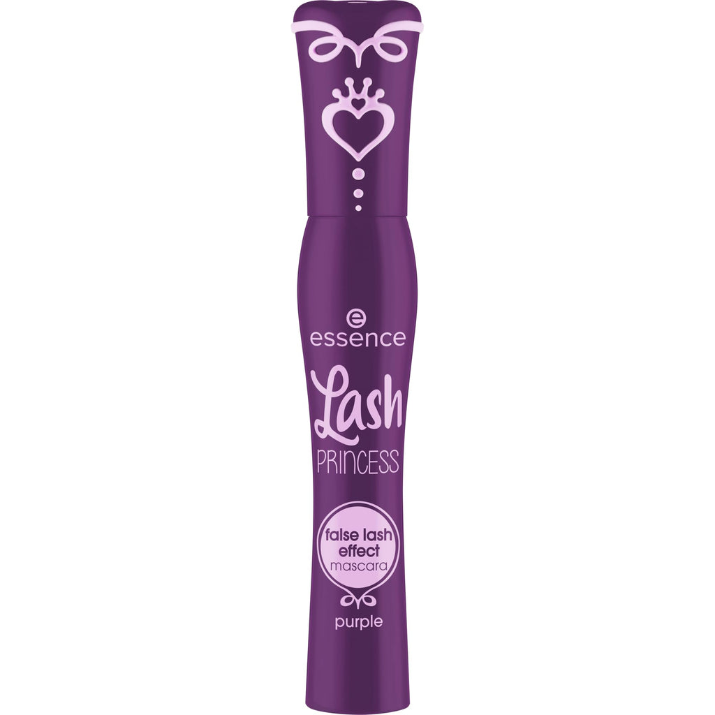 essence | Lash Princess Volumizing & Lengthening