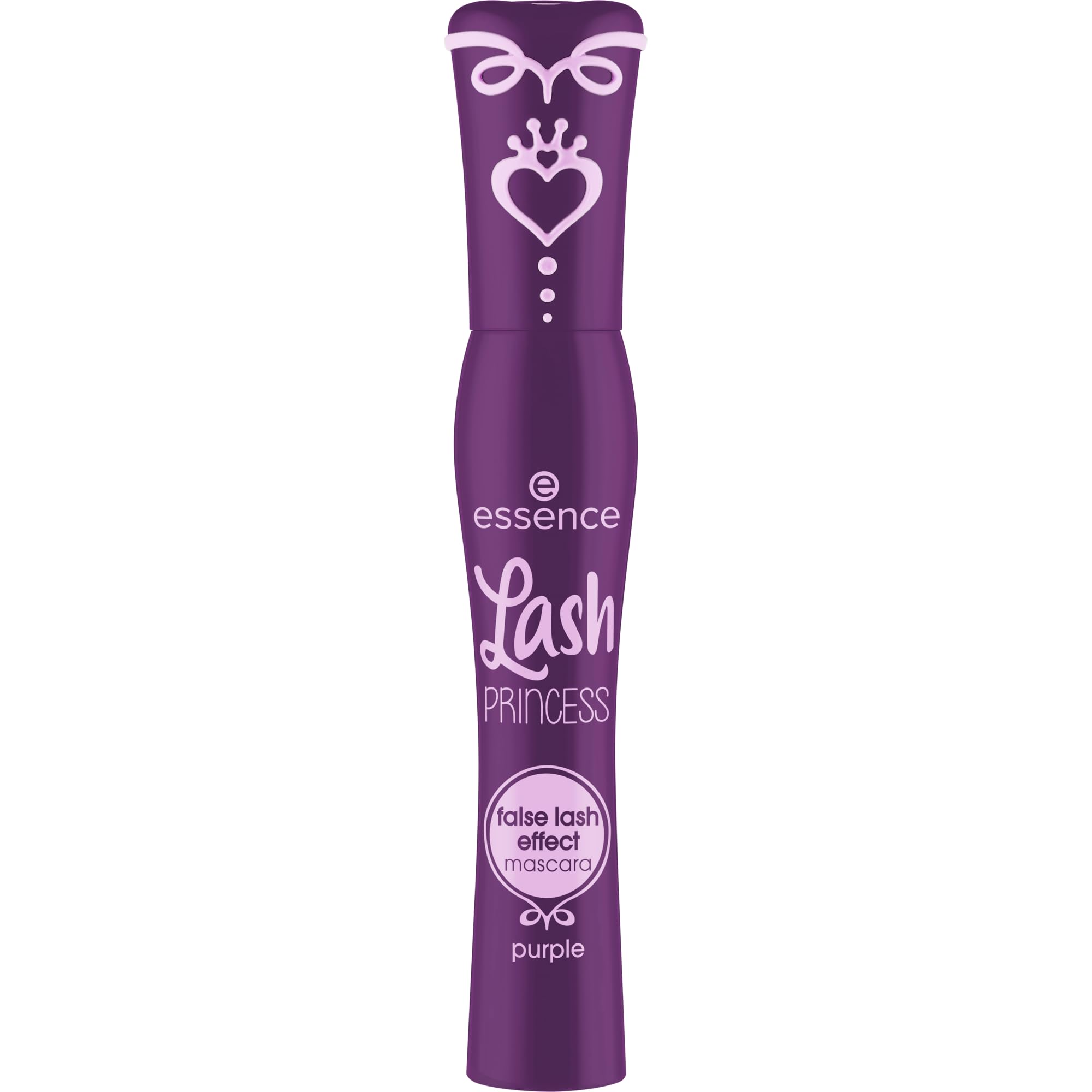 essence | Lash Princess Volumizing & Lengthening