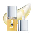 Laka Spicy Lip Plumper - Maximum Extra Strength