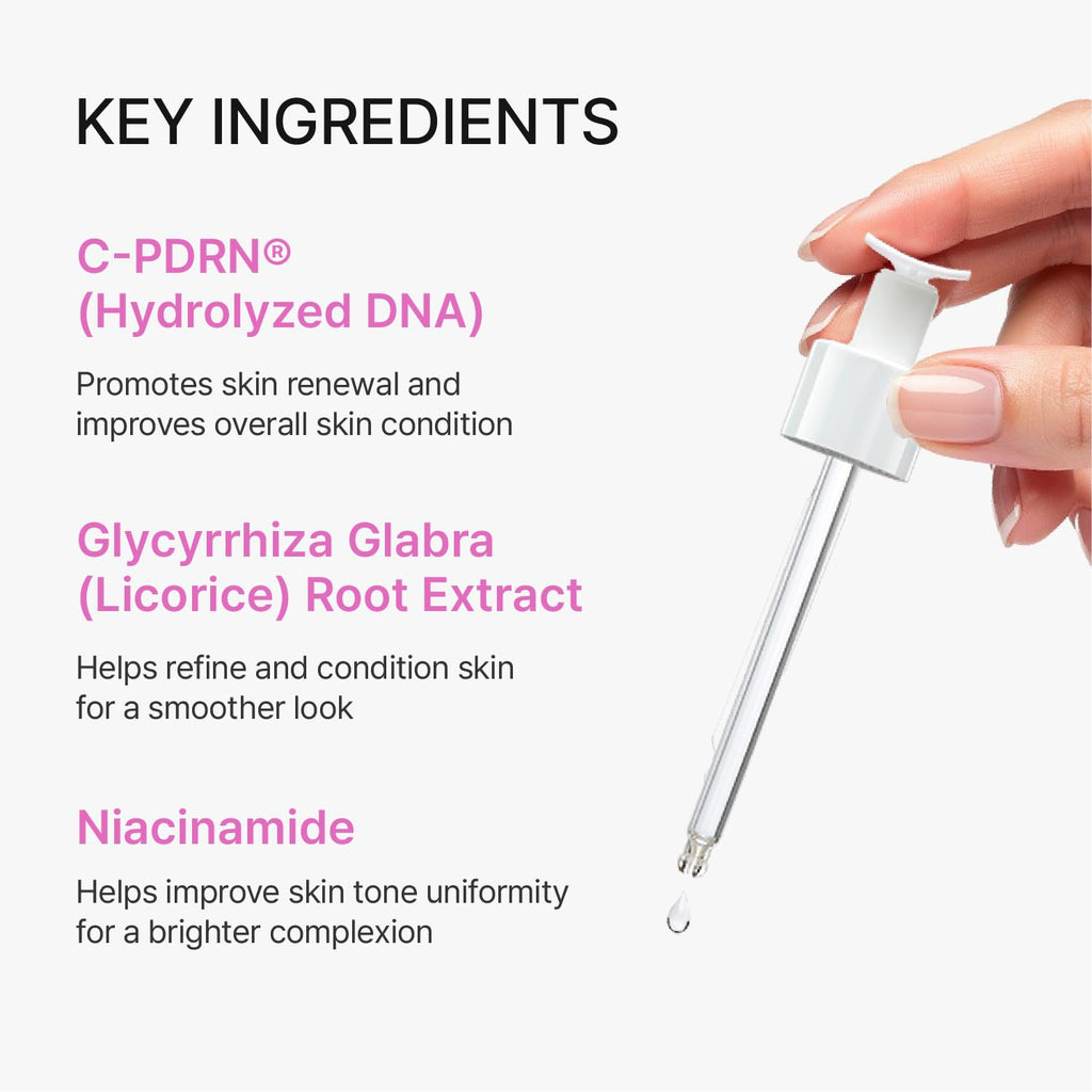 REJURAN® PDRN Ampoule