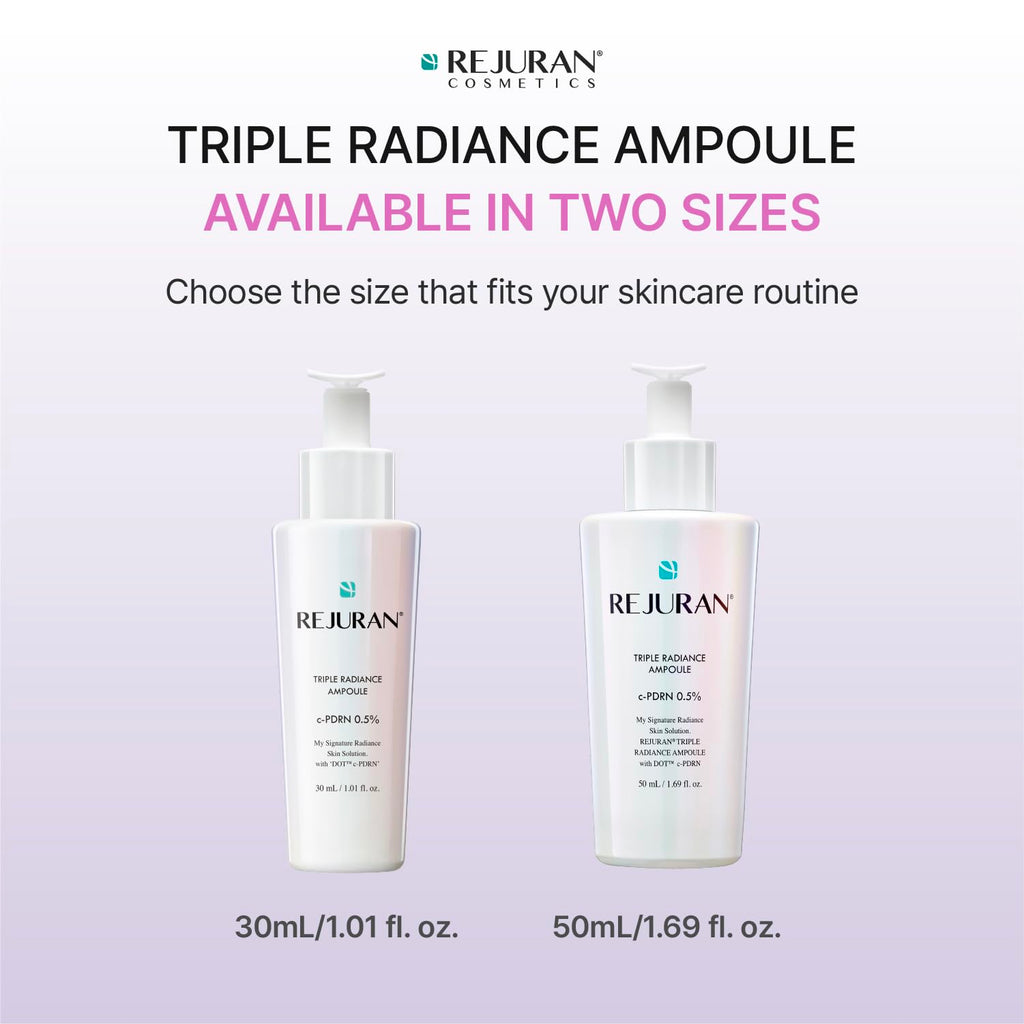 REJURAN® PDRN Ampoule