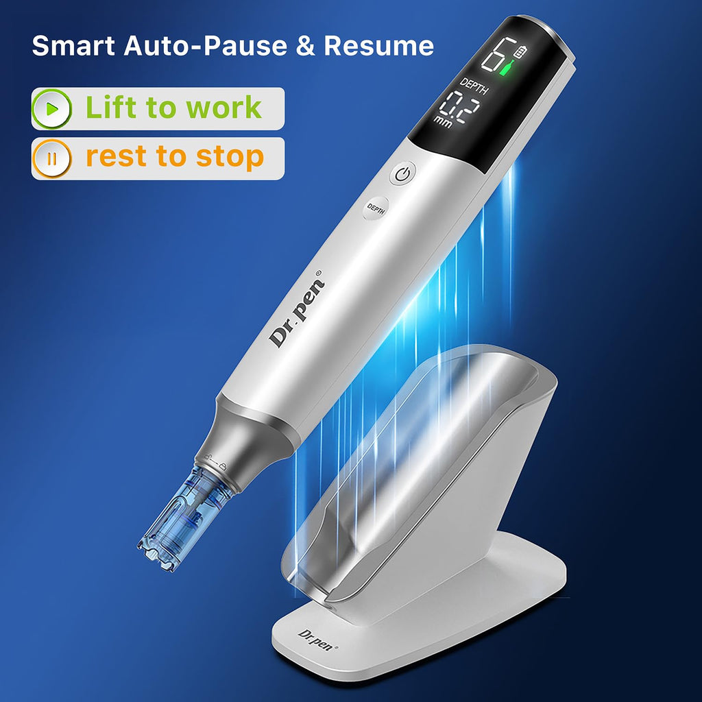 Dr.pen Microneedling Pen M9
